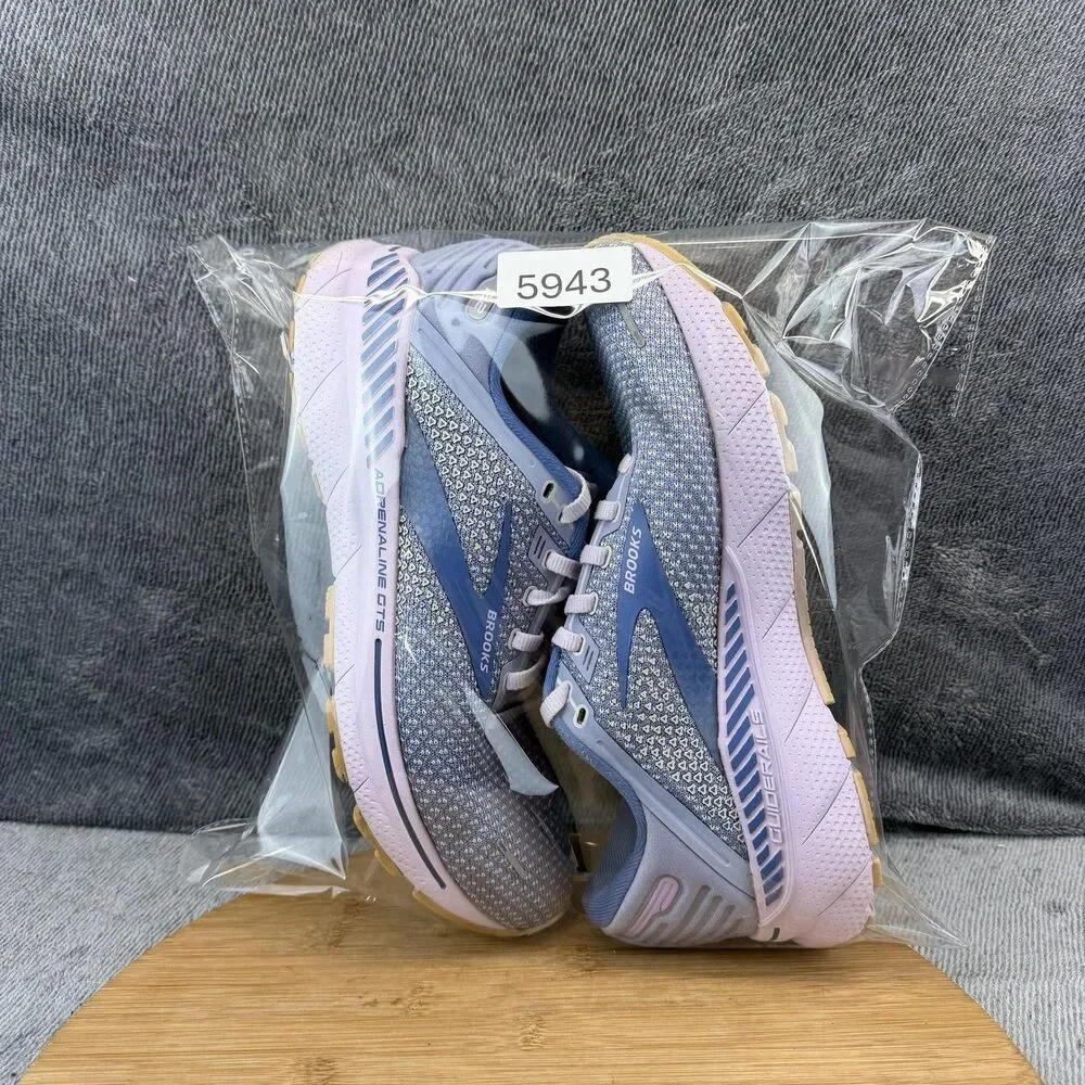 Brooks adrenaline gts